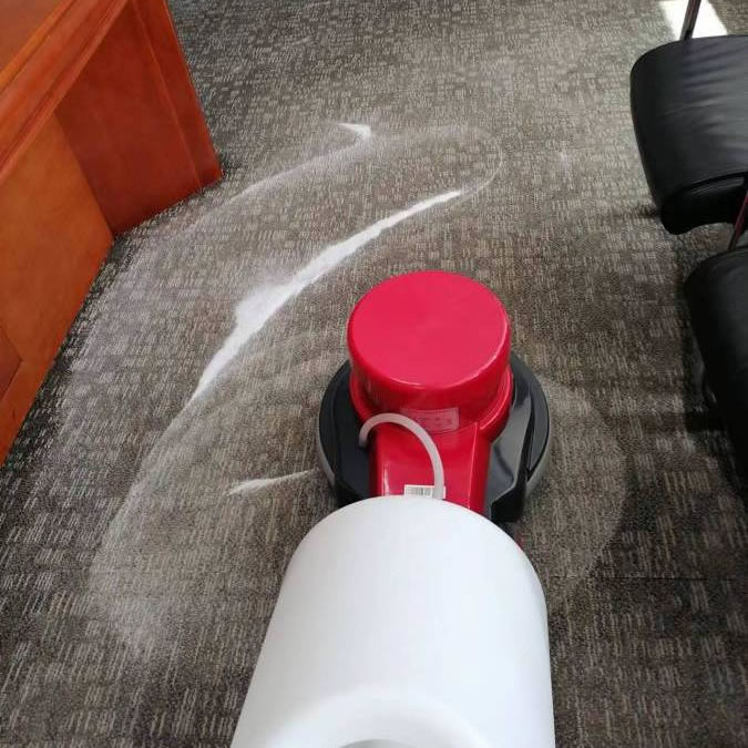 地毯清潔服務(wù)